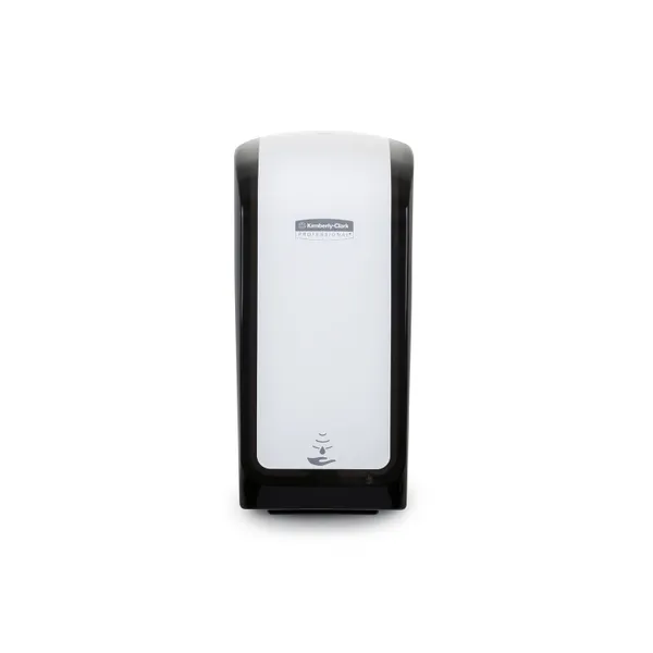 KCP Dispmod Soap Autofoam 1L 30217691
